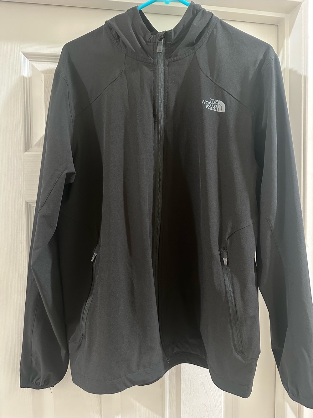 The North Face Jacket